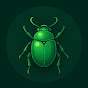 Green Earth Docs logo