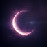 -PceQgo-0W0-channel-avatar-Somnia