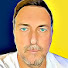 wBzJ5DY9et8-channel-avatar-David Valansi