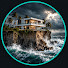 1DP2YGSGURM-channel-avatar-Last Tide Estates