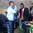 @IsraelMukoba