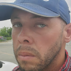 Fascinating Graveyard Avatar