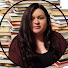 Zi8S0KkJwKQ-channel-avatar-Home with Sarah Jane