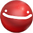 D86b88-I7DU-channel-avatar-Ballest Quin