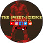The Sweet-Science - @TheSweet-Science YouTube Profile Photo
