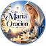 IHbPHV3LhwE-channel-avatar-Con María en Oración