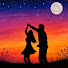 tcBLjy2GEWo-channel-avatar-Love Loop Dramas Hub