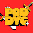 uP9yxStnymE-channel-avatar-The PoddyC
