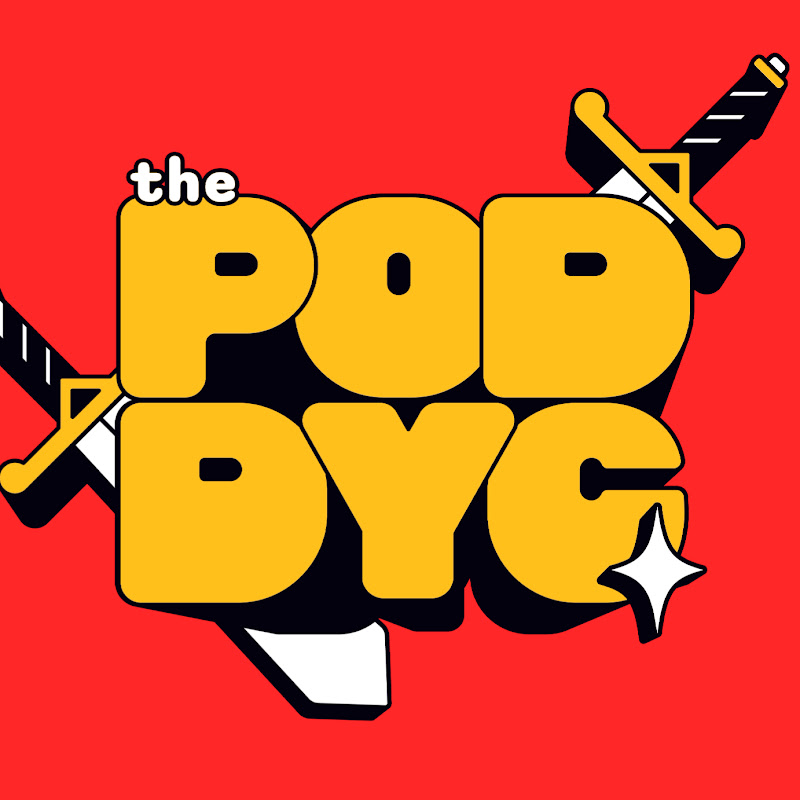 The PoddyC