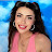 AnythingAlexia