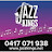 The Jazz Kings Australia