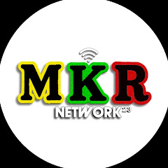 MKR Network 23