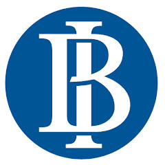 Bank Indonesia Channel