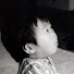 aZ5ObNYsWQ8-channel-avatar-sung ahn