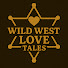 MGR2wxa-vjw-channel-avatar-Wild West Love Tales