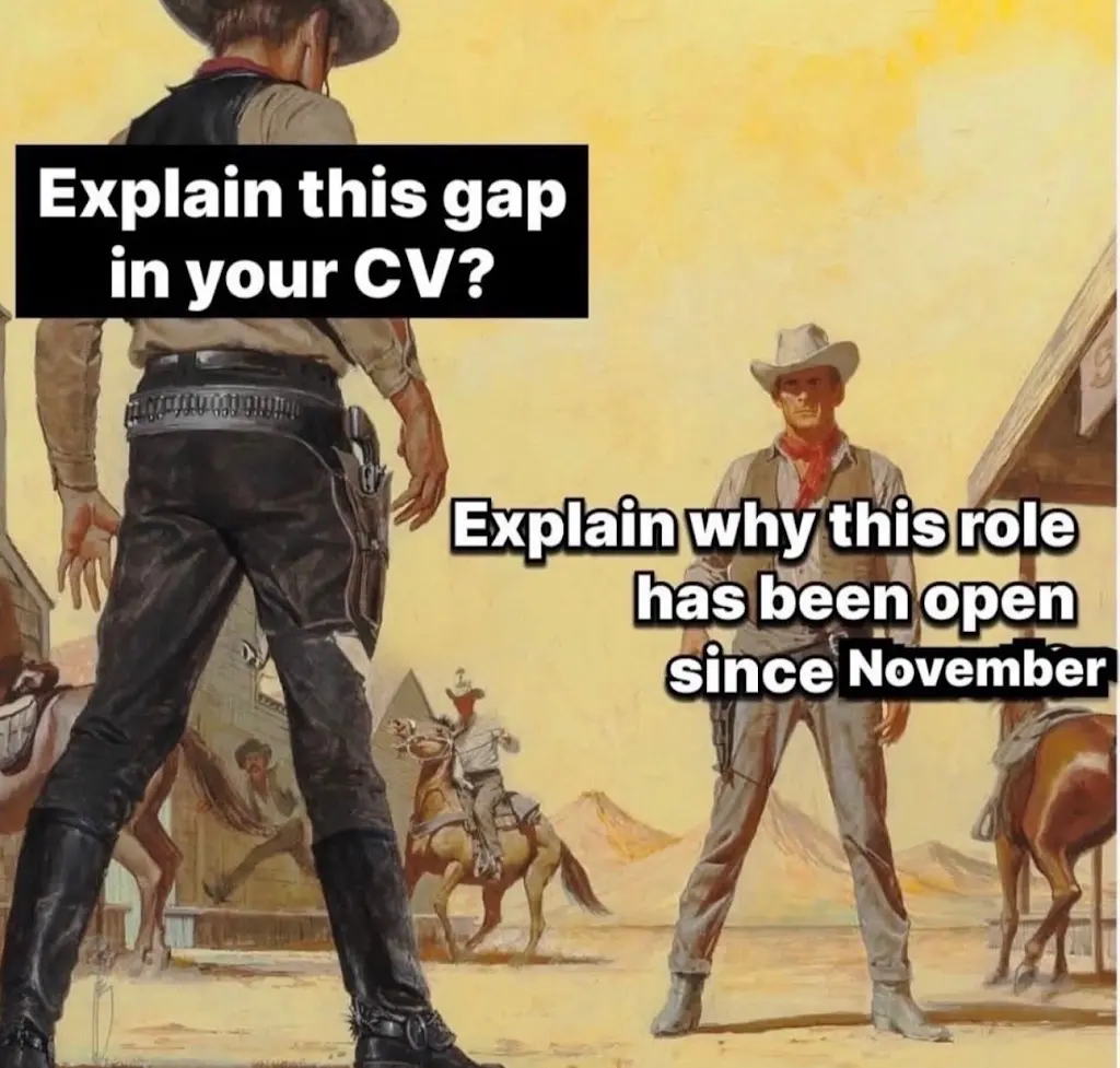 FFHNG8BqiPgV0RMdin6k5KUeMBdlTfe561ahYtt2