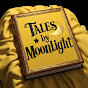 TALES BY MOONLIGHT logo