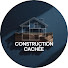 TFPknaAhJeQ-channel-avatar-Construction Cachée