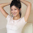 rfiY5RyF49E-channel-avatar-Hello Jennie