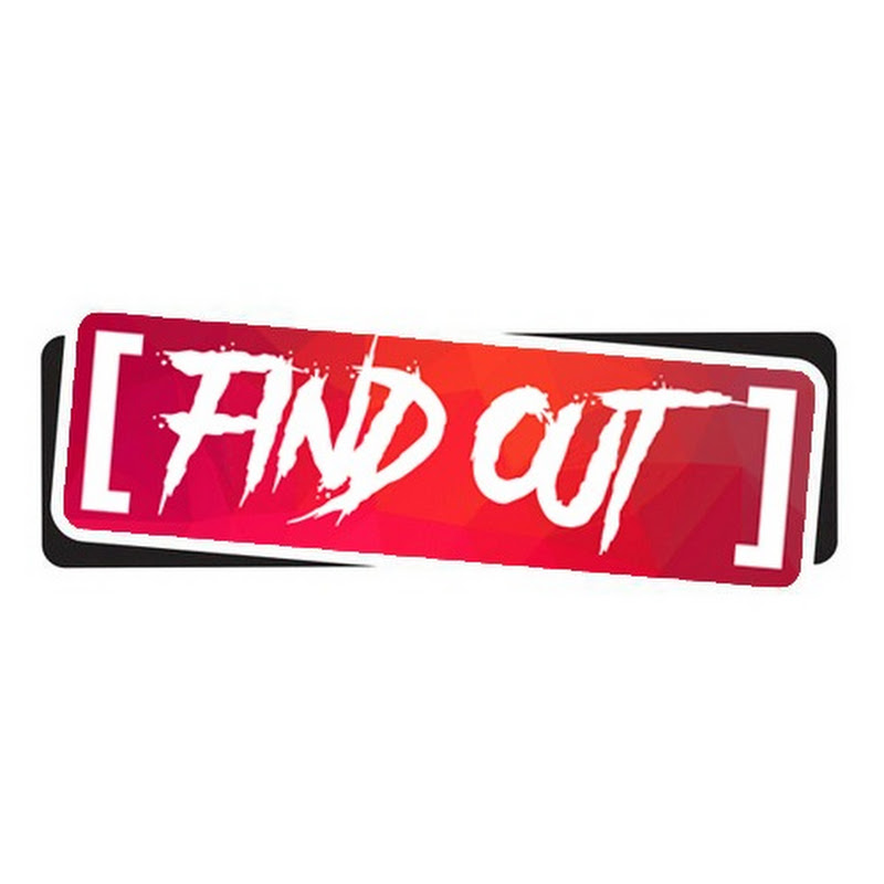 Find Out