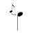 @gracenotes5379's avatar