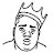 @edzinc1's avatar