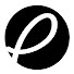 bGn8Q4t3uJo-channel-avatar-Paulus Alapítvány