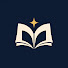 -oOEUhN7tKU-channel-avatar-Curious Minds Stories