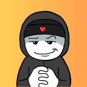 Neb