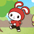 umLBDSBT4vM-channel-avatar-Maizy