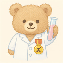 ズボラ健康研究所アイコン画像