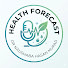 xmSWz7hln-w-channel-avatar-Health Forecast