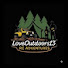 y8OH9SMSdt4-channel-avatar-Love outdoors 13⠀
Rc Adventures