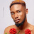 @hennessy_of_africa