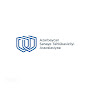 Azerbaijan Industrial Safety Association logo