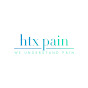 Dr. Edward Baumgartner | HTxpain Care