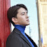 qk-DmbRUWj8-channel-avatar-Kai Shouma Fanpage