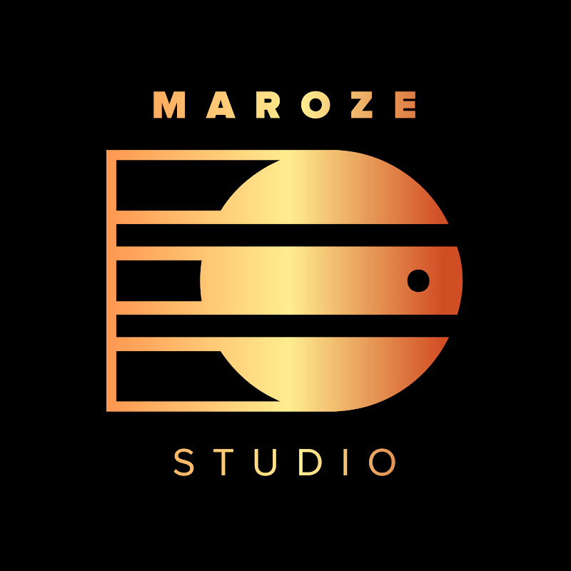 Maroze