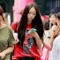 9SMkKd-ZLFI-channel-avatar-nira (;_:)