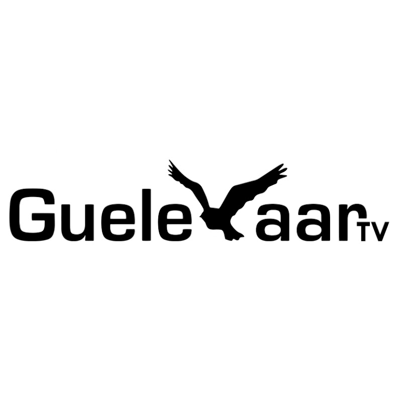 GUELEWAAR TV