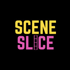 Scene Slice