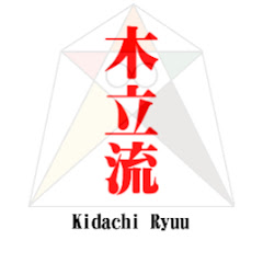 Axis  Alphaの画像