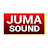 Juma Sound