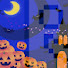 SwdR6Biypok-channel-avatar-ロボ(故障中)🎃
