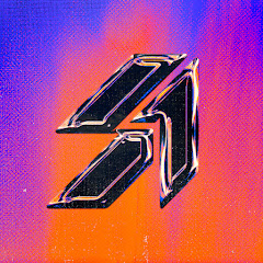 Somos Uno - OFICIAL