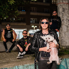 Live Konzerte von TURBOBIER