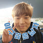 야구끊은남자