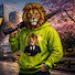 BDUkeTVpAvU-channel-avatar-Johnny Channel