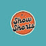 qGPMXC_6n0I-channel-avatar-SHOWSHORTS