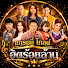 bpr0xiU6V2s-channel-avatar-เพลงเพราะทุกวัน and 2 more